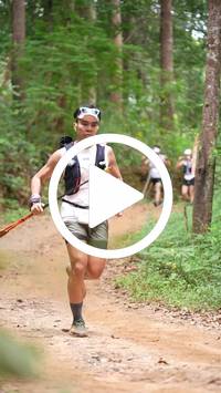 BIB:  <button type="button" onclick="openModal(26816989)" class="btn btn-primary btn-sm float-right" data-toggle="modal" data-target=".modal-high-quality">
                <i class="fa fa-download"></i> Download
                </button>